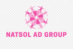 natsol ad group